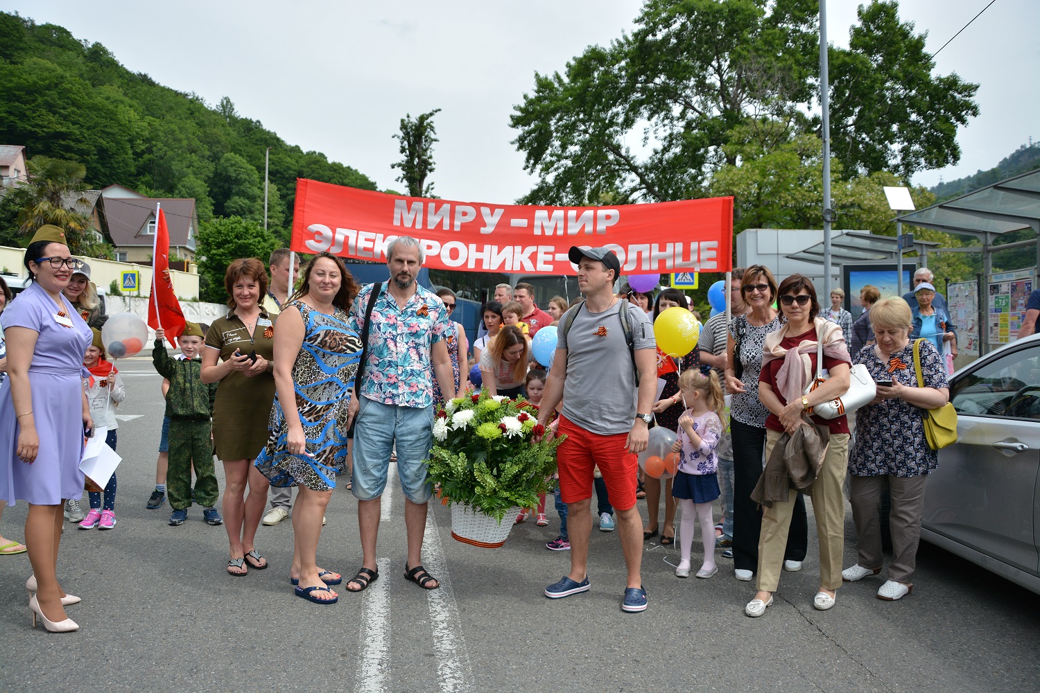 DSC_6464.JPG