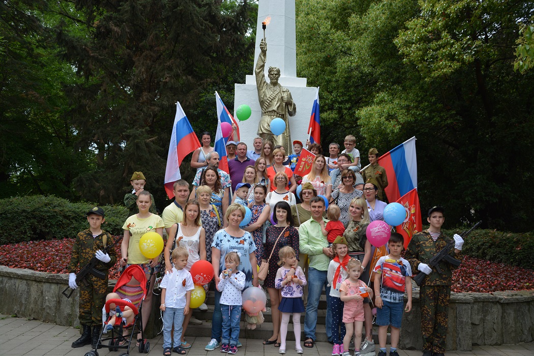 DSC_6670.JPG