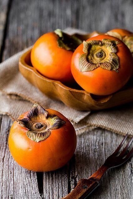 persimmon.jpg