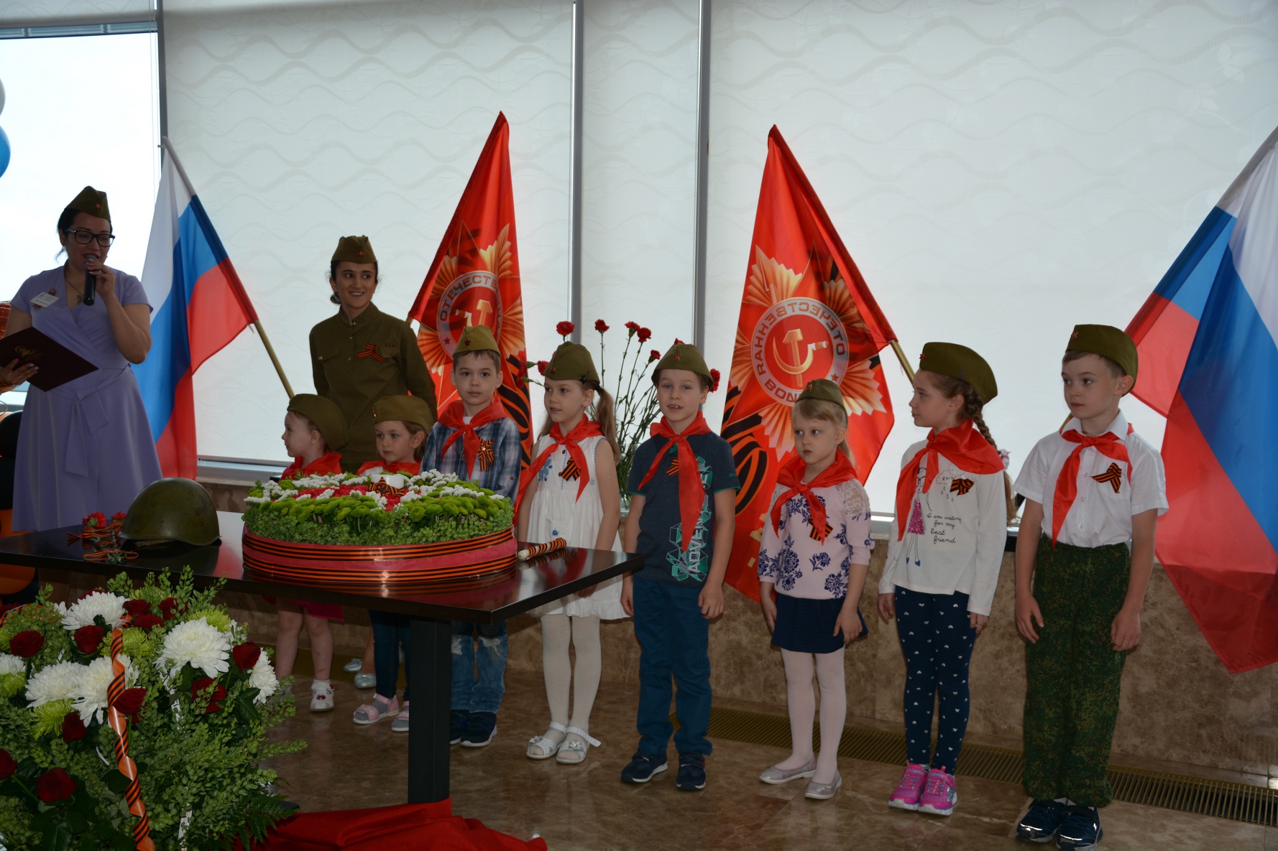 DSC_6373.JPG