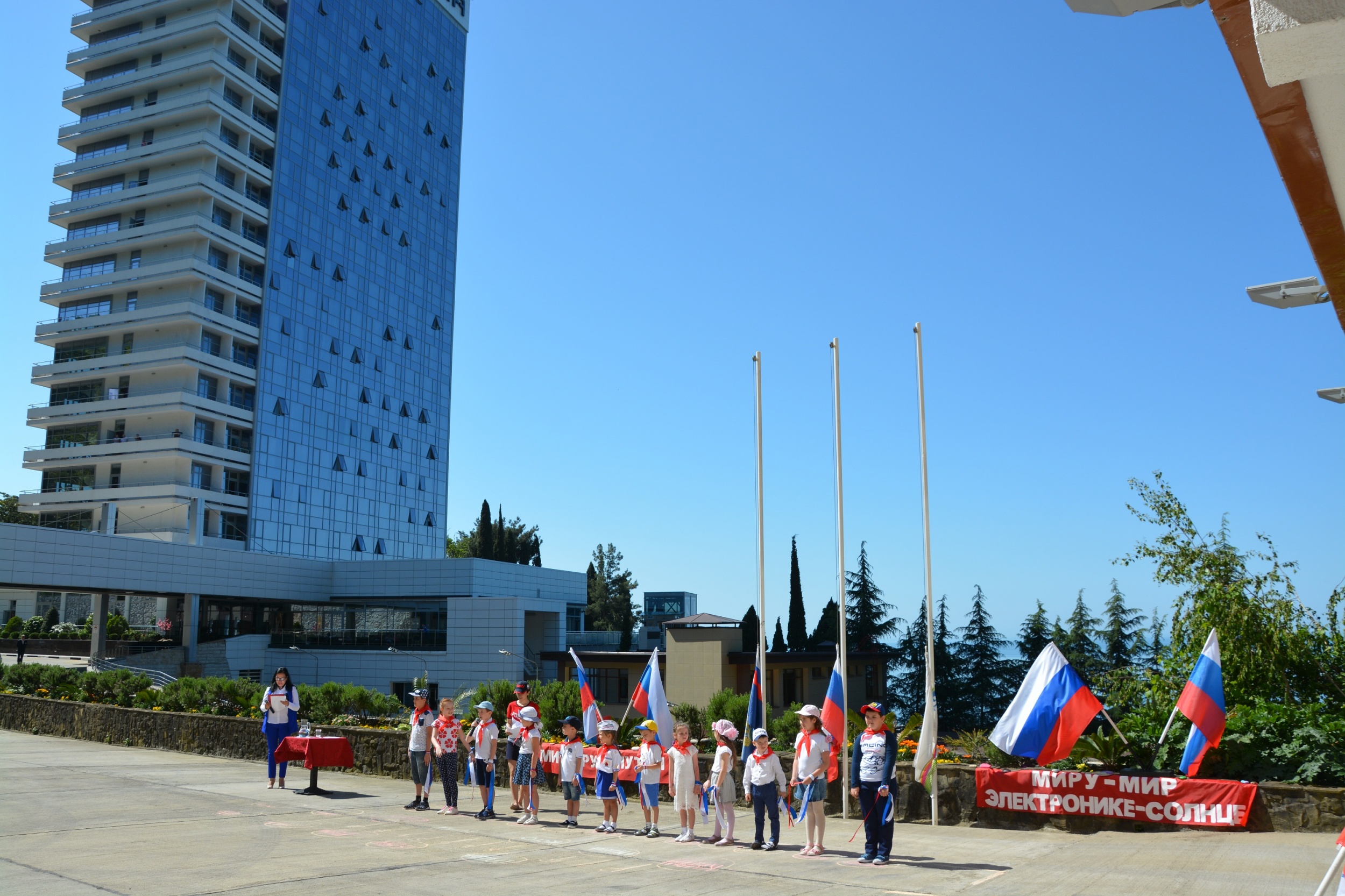 DSC_5954.JPG
